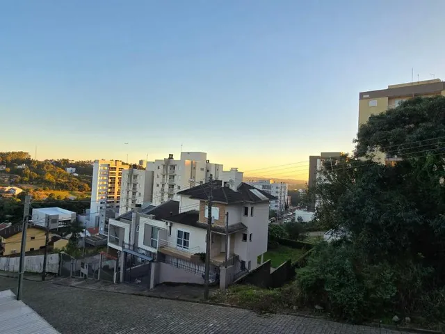 Imagem 4: Sobrado | 03 Dormitórios