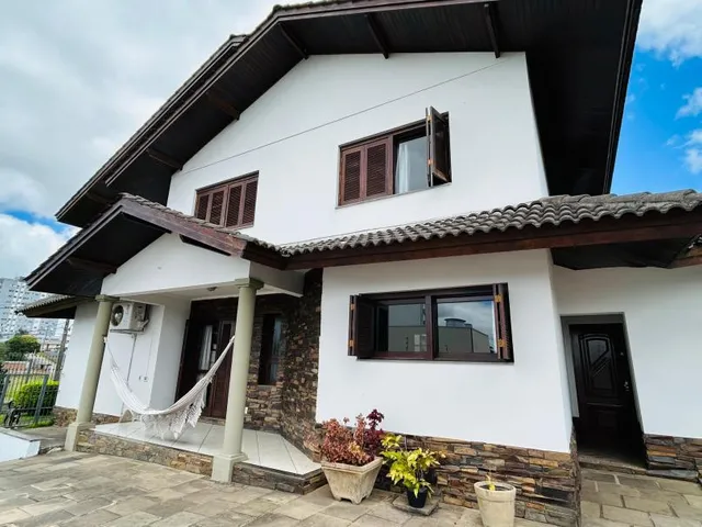 Imagem 2: Casa | 04 Dormitórios