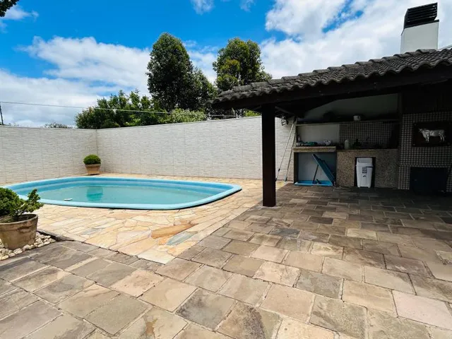 Imagem 6: Casa | 04 Dormitórios