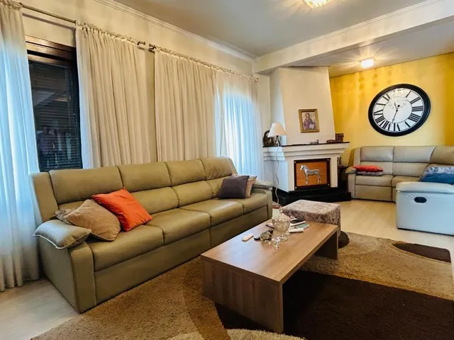 Imagem 14: Casa | 04 Dormitórios