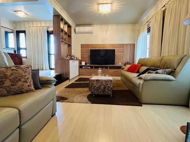 Imagem 15: Casa | 04 Dormitórios