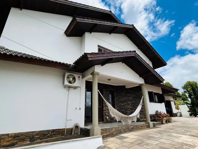 Imagem 3: Casa | 04 Dormitórios