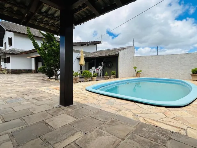 Imagem 10: Casa | 04 Dormitórios