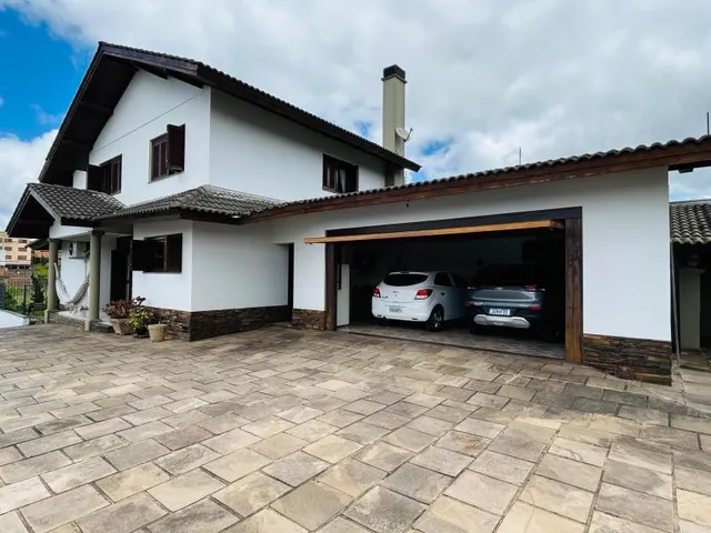 Imagem 13: Casa | 04 Dormitórios