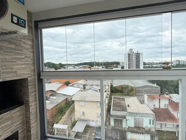 Imagem 10: Apartamento | 03 Dormitórios