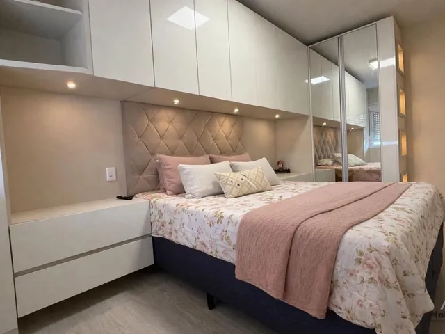 Imagem 9: Apartamento | 03 Dormitórios