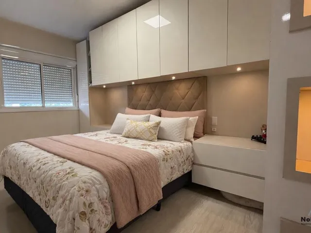 Imagem 8: Apartamento | 03 Dormitórios