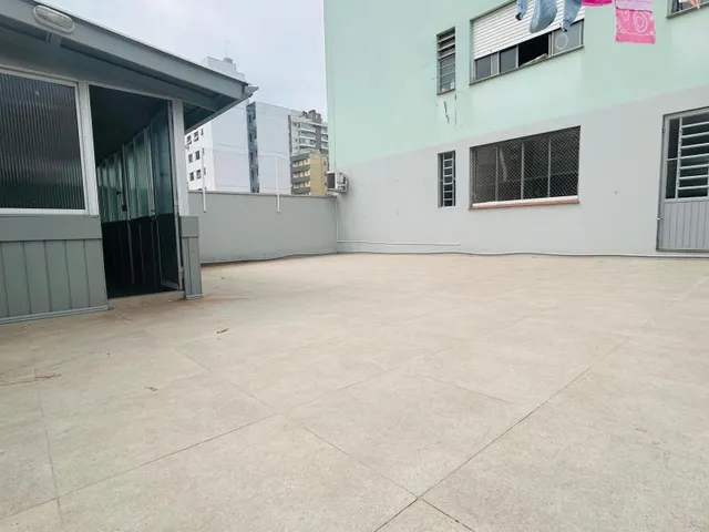 Imagem 10: Edifício Henrique | 02 Dormitórios