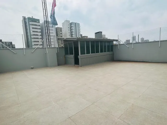 Imagem 13: Edifício Henrique | 02 Dormitórios