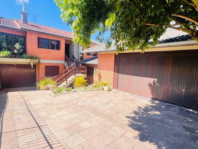 Imagem: Casa 03 Dormitórios