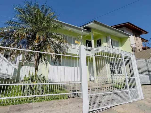 Imagem: Casa 03 Dormitórios