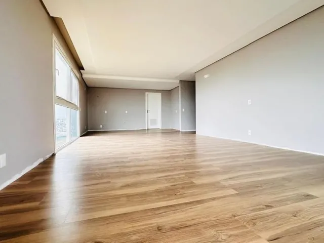 Imagem: Apartamento 03 Dormitórios