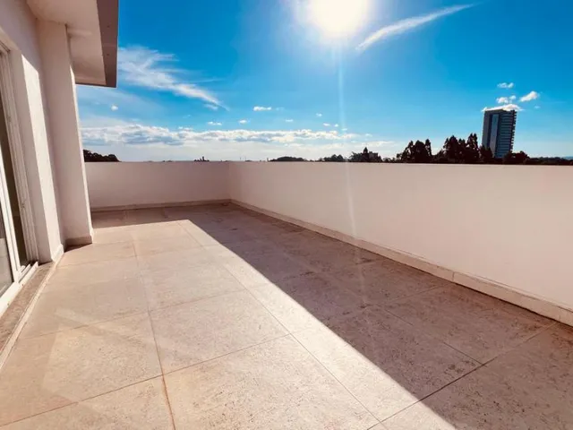 Imagem 12: Res. Maceió | 3 dormitórios