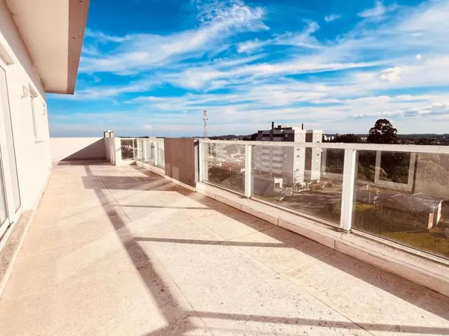Imagem 13: Res. Maceió | 3 dormitórios