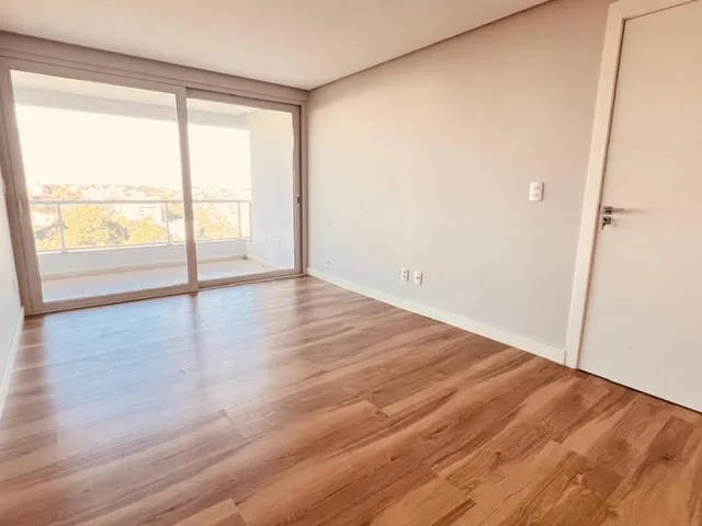 Imagem 4: Res. Maceió | 3 dormitórios