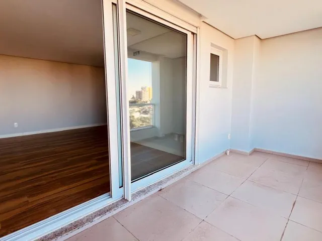 Imagem 6: Res. Maceió | 3 dormitórios