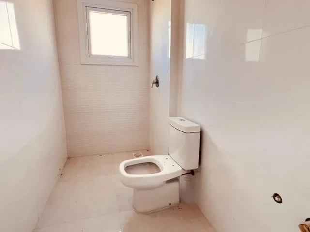 Imagem 9: Res. Maceió | 3 dormitórios
