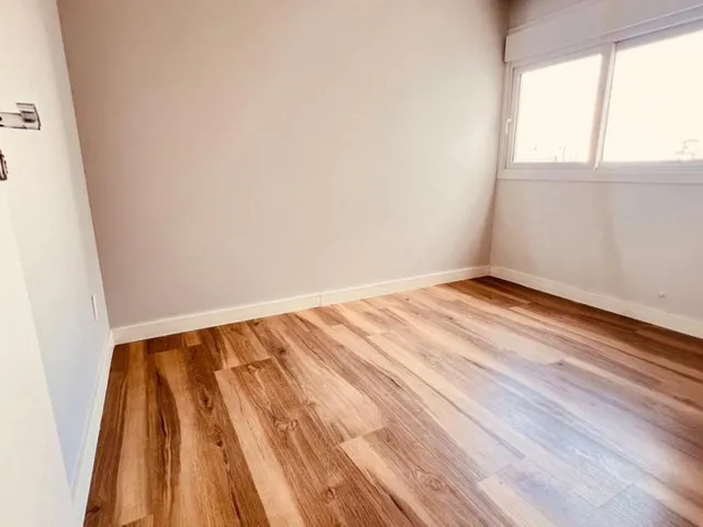 Imagem 10: Res. Maceió | 3 dormitórios