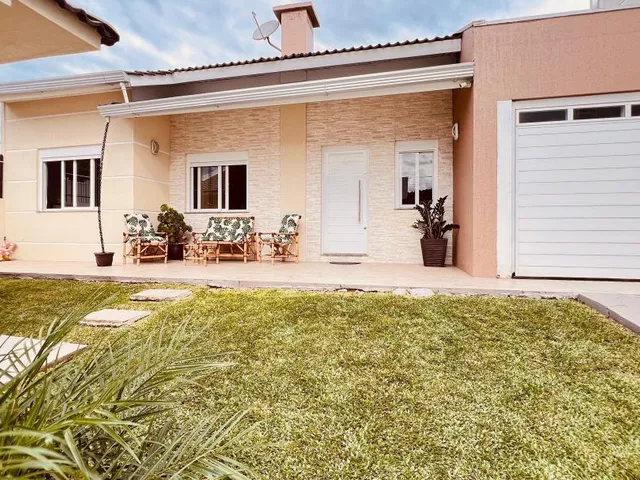 Imagem 5: Casa | 03 dormitórios