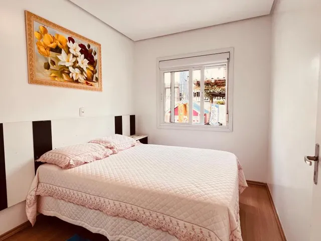 Imagem 10: Casa | 03 dormitórios