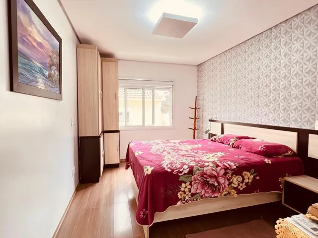 Imagem 11: Casa | 03 dormitórios