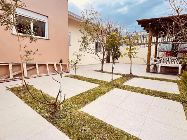 Imagem 13: Casa | 03 dormitórios