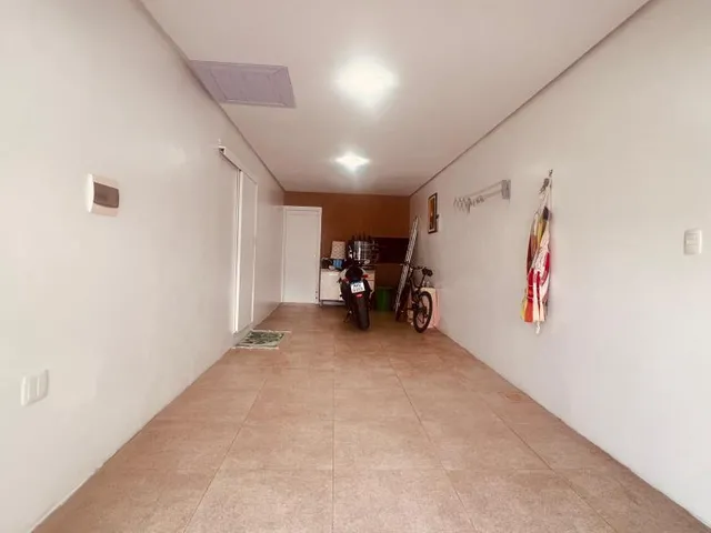 Imagem 2: Casa | 03 dormitórios