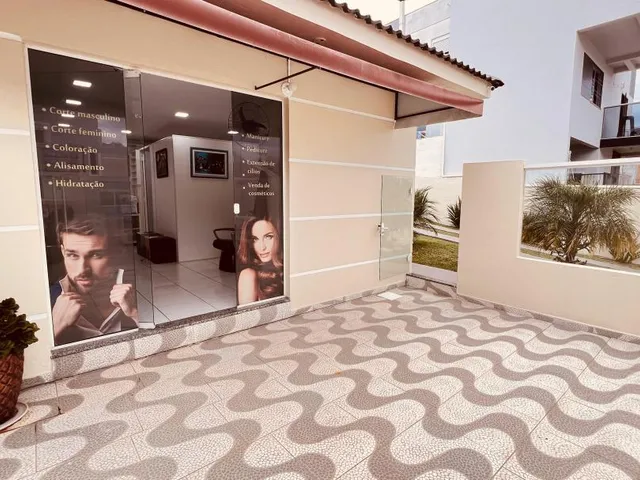 Imagem 14: Casa | 03 dormitórios