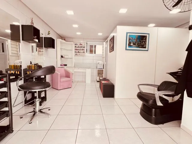 Imagem 4: Casa | 03 dormitórios
