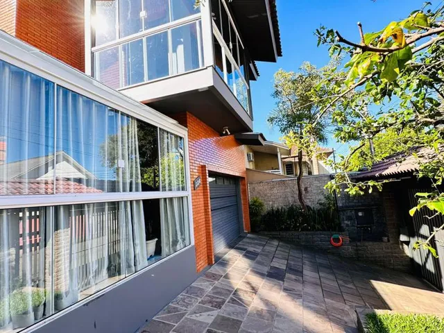 Imagem 5: Casa | 03 dormitórios