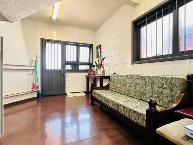 Imagem 7: Casa | 03 dormitórios