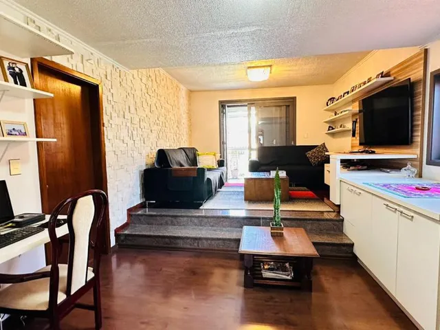 Imagem 9: Casa | 03 dormitórios
