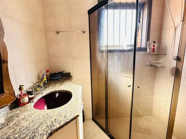 Imagem 15: Casa | 03 dormitórios