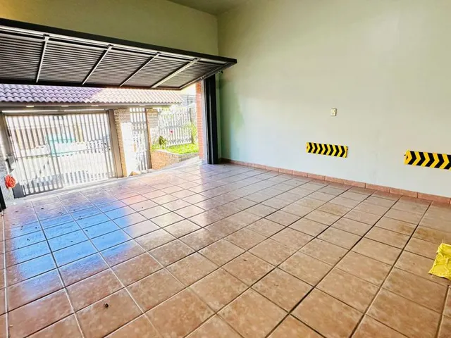 Imagem 3: Casa | 03 dormitórios