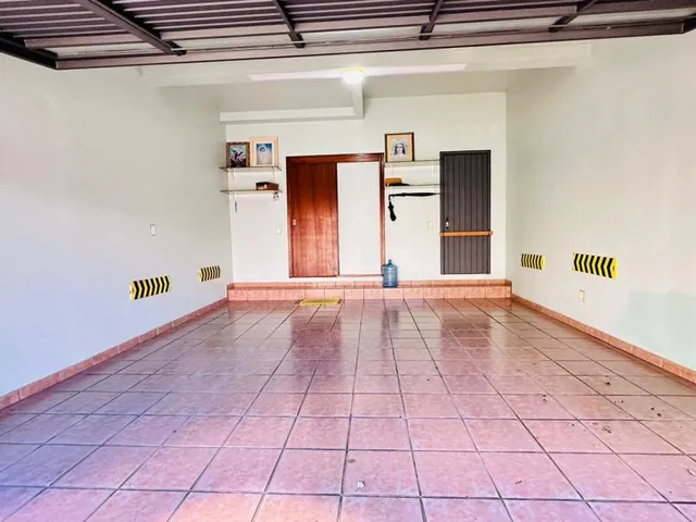 Imagem 6: Casa | 03 dormitórios