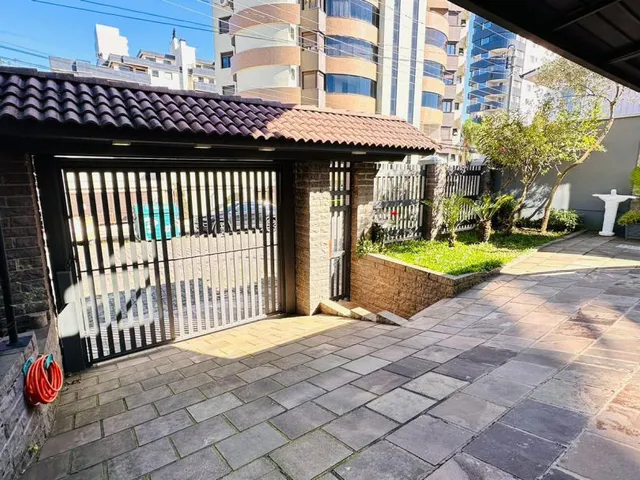 Imagem 2: Casa | 03 dormitórios