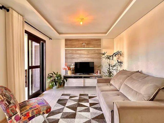Imagem: Casa 03 dormitórios