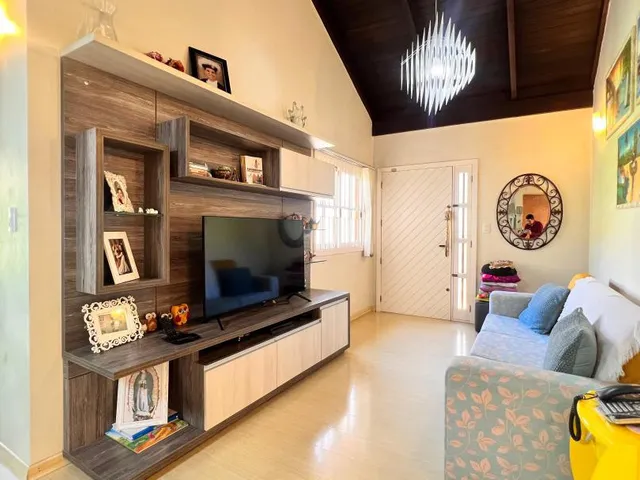 Imagem 6: Casa | 03 dormitórios