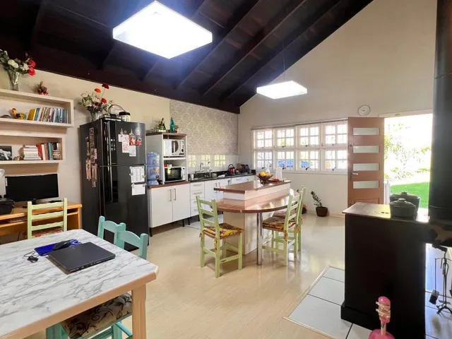 Imagem 5: Casa | 03 dormitórios