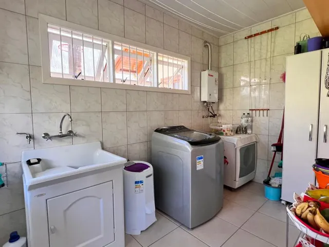 Imagem 7: Casa | 03 dormitórios