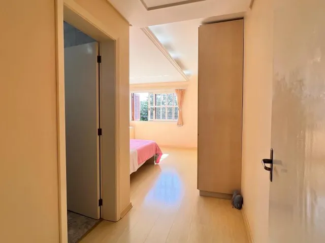Imagem 10: Casa | 03 dormitórios