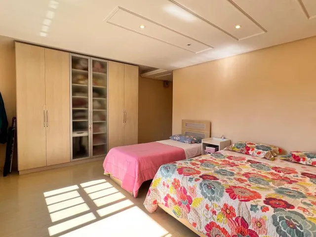 Imagem 13: Casa | 03 dormitórios