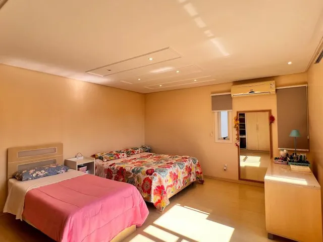 Imagem 14: Casa | 03 dormitórios