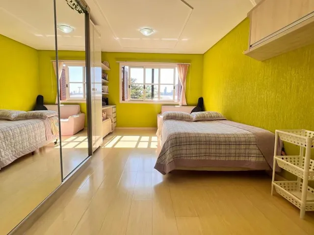 Imagem 15: Casa | 03 dormitórios