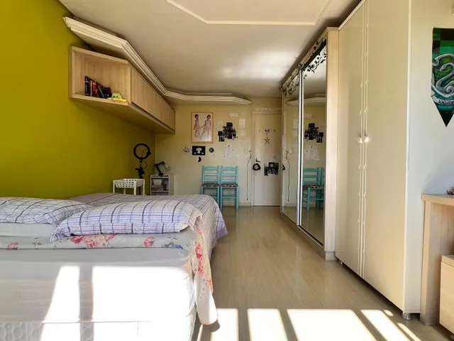 Imagem 16: Casa | 03 dormitórios