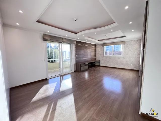 Imagem: Residencial Cândido Bedin 03 Dormitórios
