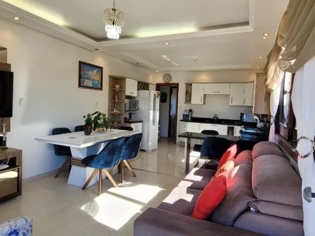 Imagem 2: Casa | 04 dormitórios