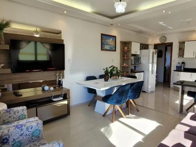 Imagem 4: Casa | 04 dormitórios