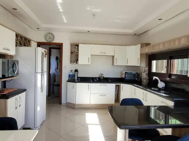 Imagem 3: Casa | 04 dormitórios