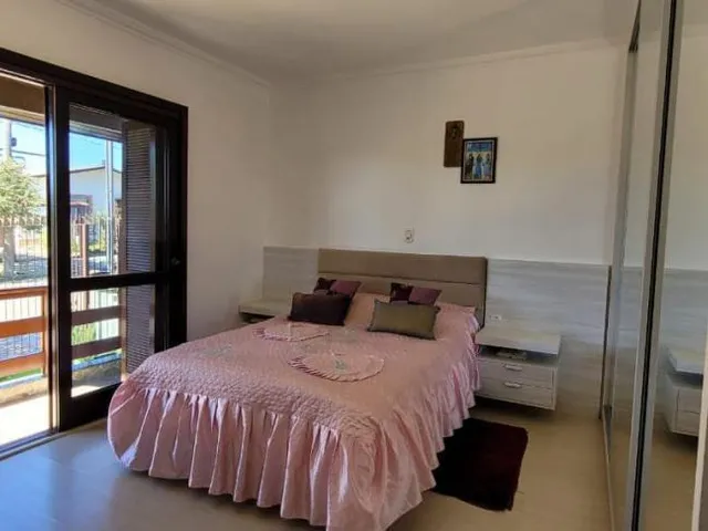 Imagem 5: Casa | 04 dormitórios